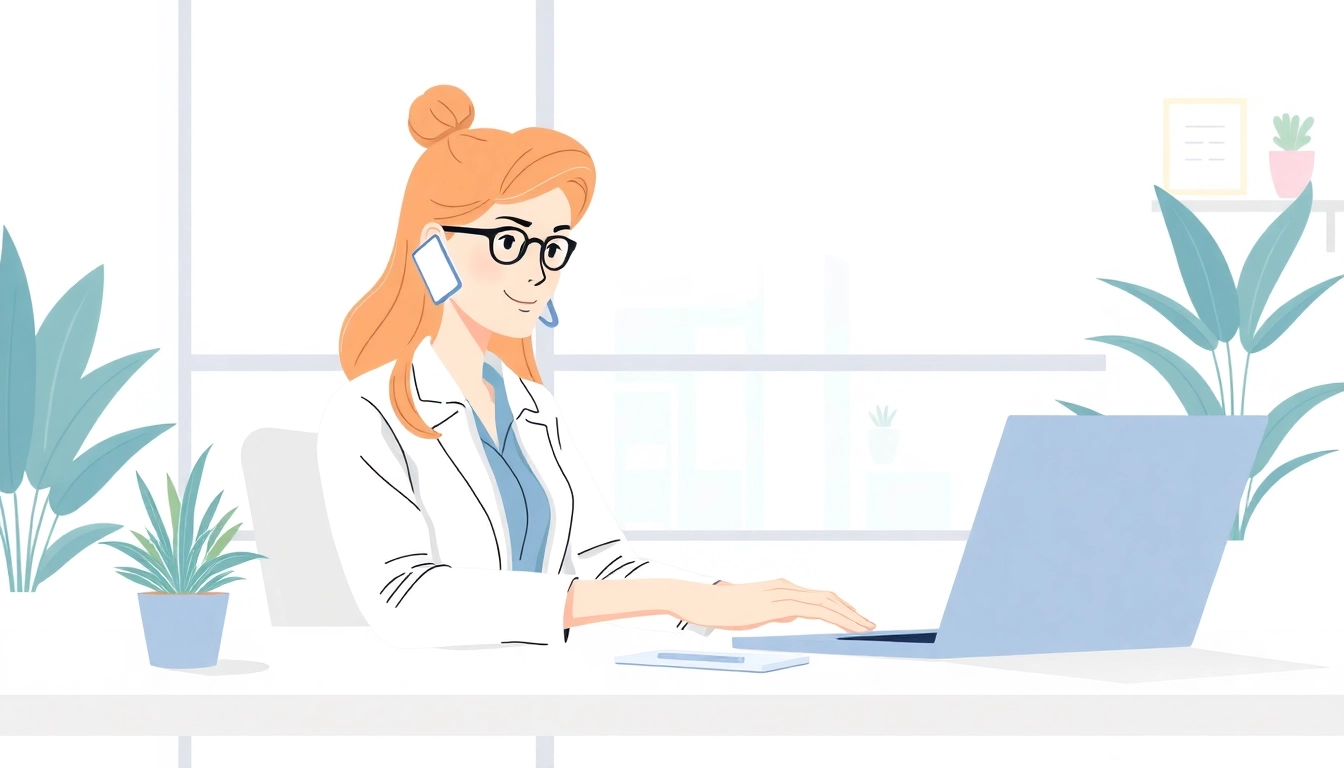 Engage a virtual assistant for real estate leads to streamline your business processes and enhance lead generation.