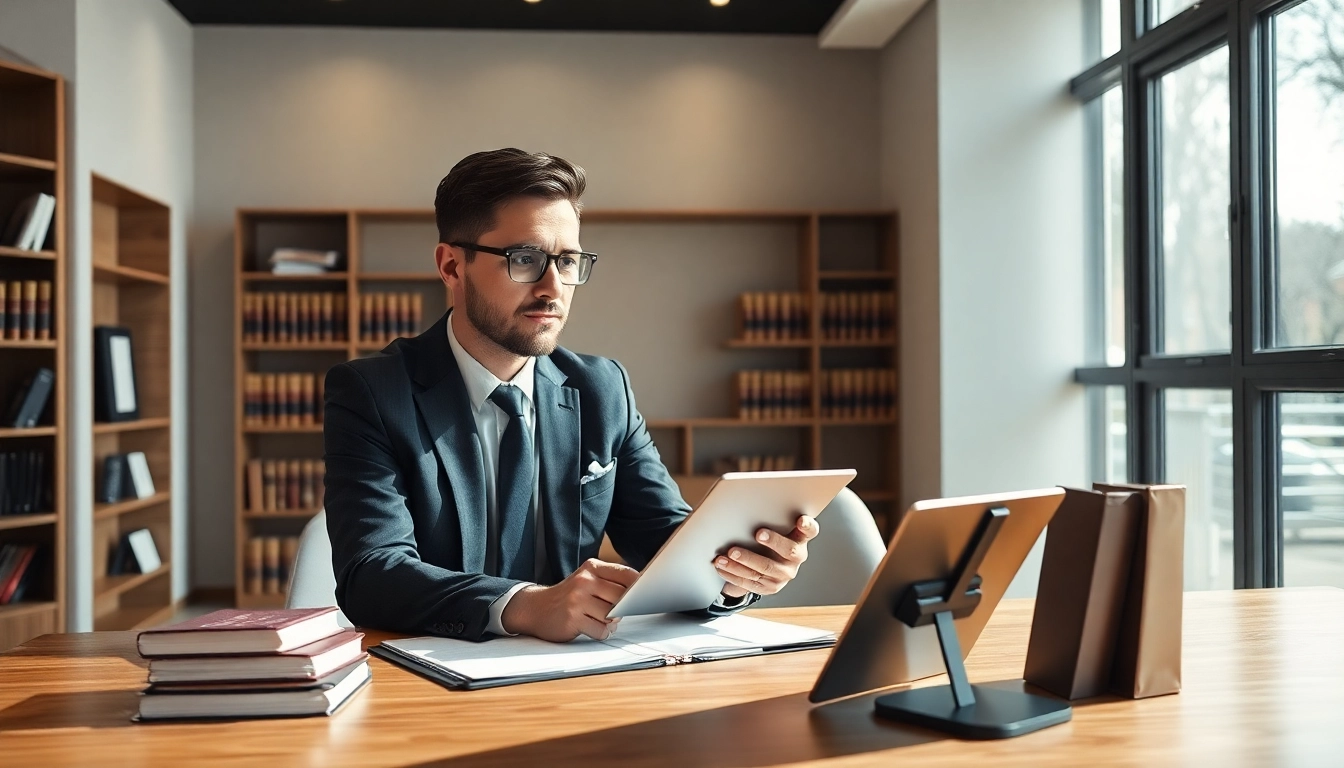 Améliorez vos compétences avec notre formation anglais juridique app en ligne