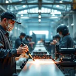 Top Liquid Packaging Machine Supplier: Empower Your Packaging Process with Efficiency