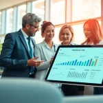 Effektive Strategien für Marketing für Pflegedienste zur Kundengewinnung