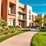 Affordable Apartments for Rent in Glendale, AZ: Your Complete Guide