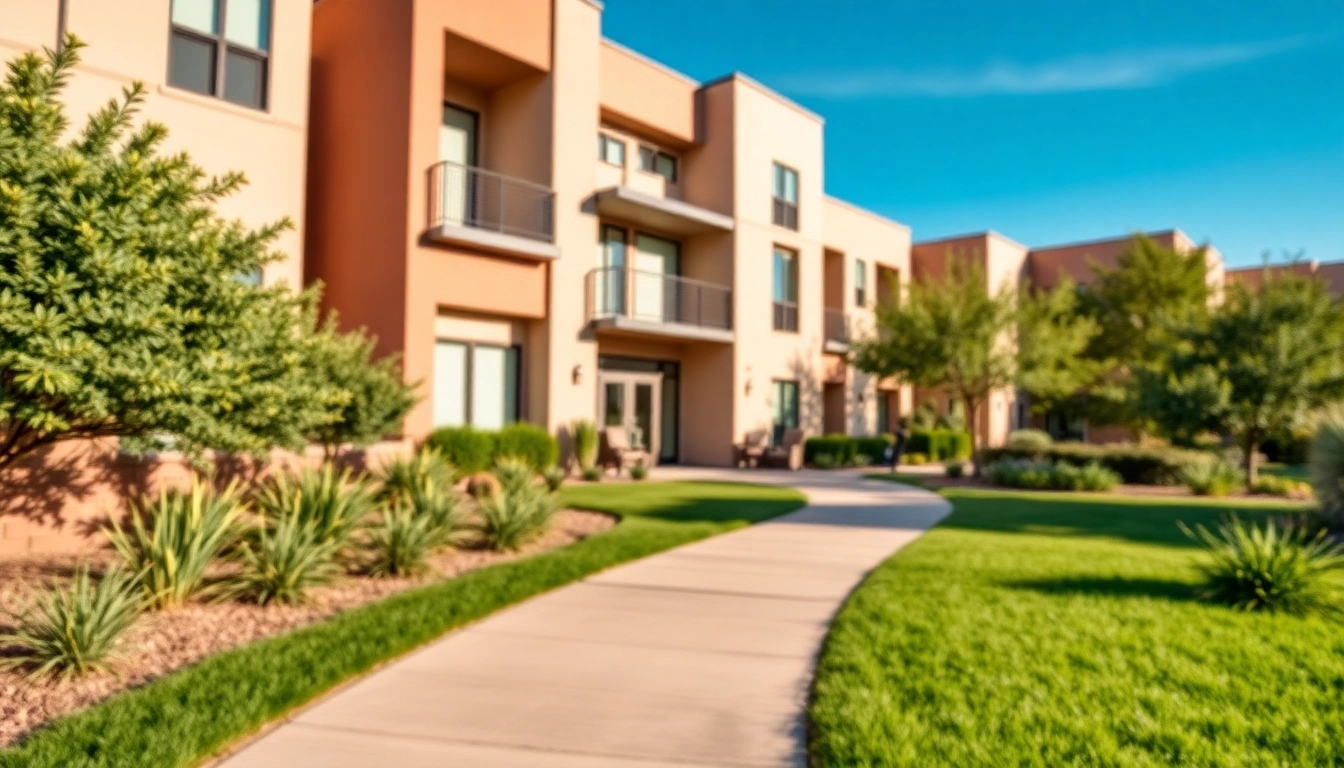 Affordable Apartments for Rent in Glendale, AZ: Your Complete Guide