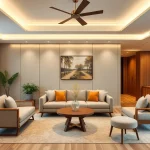 Discover the Benefits and Features of an Automatic Bioethanol Fireplace