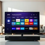 Unlocking the Benefits of an IPTV Demo Account: Test Before You Commit