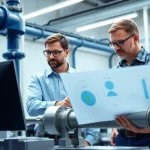 Comprehensive Solutions from a Leading Piping Stress Analysis Company