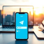 Understanding the Features and Benefits of the 电报官网 for Instant Messaging