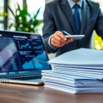 Boost Efficiency in AR Invoicing and Collections: Best Practices and Strategies