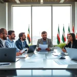 Comment enregistrer une société au Luxembourg : Guide complet étape par étape