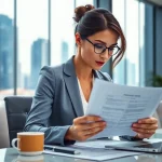 A Comprehensive Guide to Trademark Registration in Dubai: Process, Costs, and Benefits