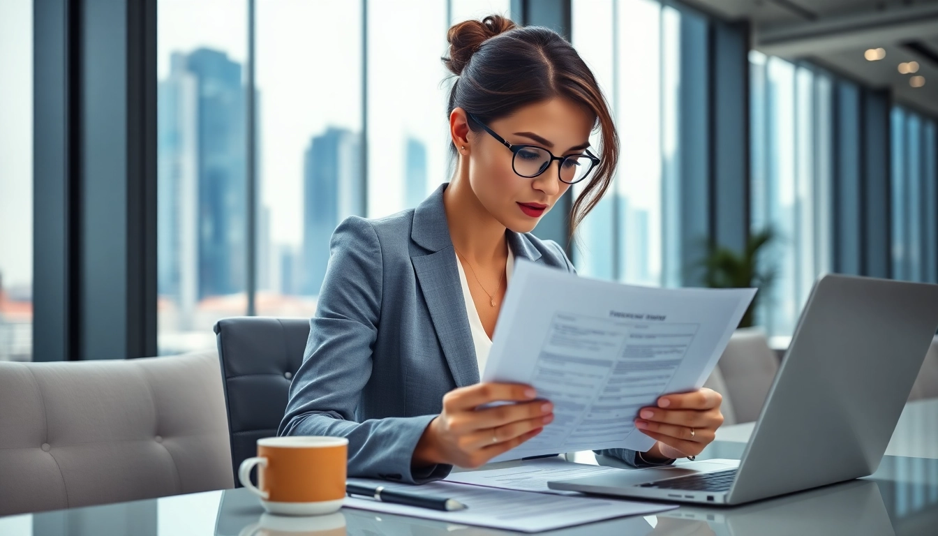 A Comprehensive Guide to Trademark Registration in Dubai: Process, Costs, and Benefits
