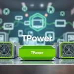 Powering Your Devices: A Comprehensive Guide to TPower Solutions