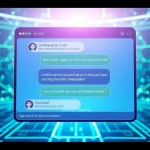 Redefining Conversations: The Power of Unfiltered AI Chat Experiences