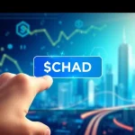 Step-by-Step Guide to Buy $CHAD on Coinbase Effectively