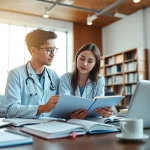 Medizinstudium ohne Aufnahmeprüfung: So erreichst du deinen Traum ohne NC