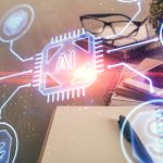 How to Prevent AI Content from Ruining Your Reputation by Using a Plagiarism Checker