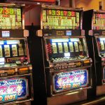 NS2121 Menawarkan Bonus Free Spin yang  Menguntungkan Pemain