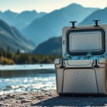 Affordable Alternatives to the Yeti Roadie 24 for Outdoor Adventures