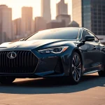Unlocking Your Perfect Car: A Guide to Choosing the Right Vehicle for You