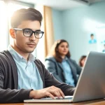 Top Strategies to Buy Distance Learning Masters Degree Effectively Online
