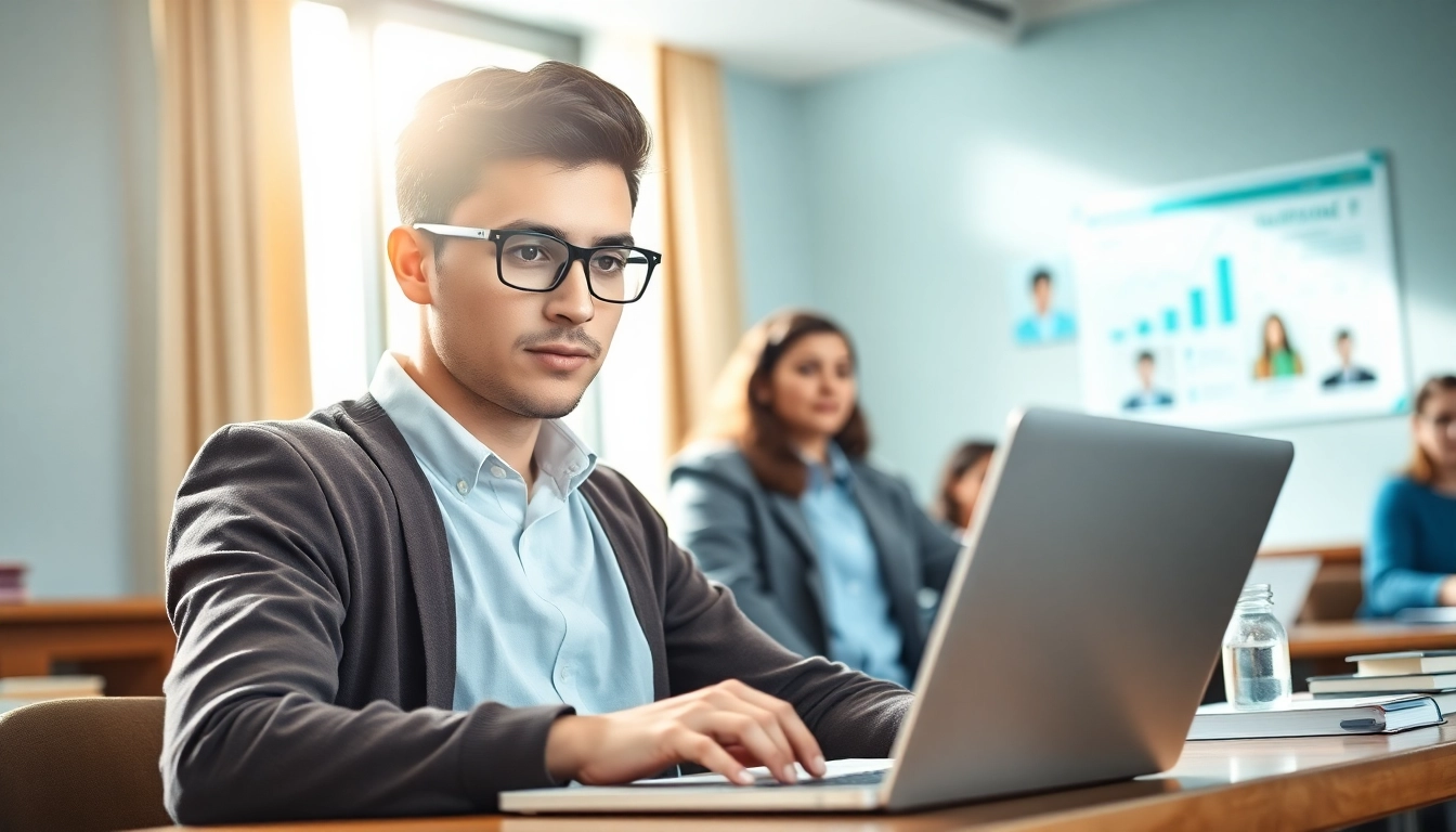 Top Strategies to Buy Distance Learning Masters Degree Effectively Online