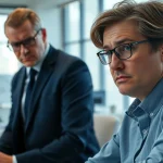 Effective Strategies to Detect Drug Impaired Employees in the Workplace