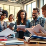 Comprehensive Guide to NVQ Sample Answers for Various Levels