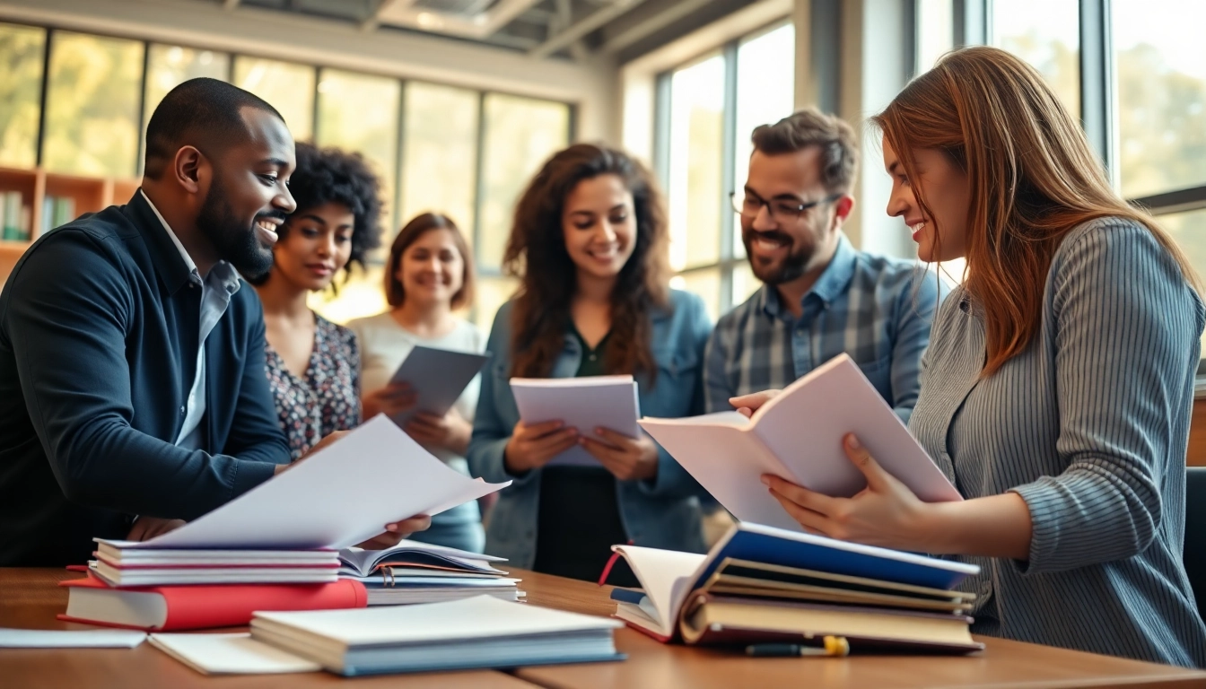 Comprehensive Guide to NVQ Sample Answers for Various Levels