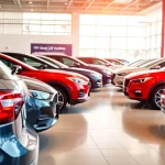 Find Used Vehicles: Your Essential Guide to the Best Selection