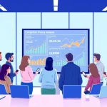 Mastering Competitor Pricing Analysis: Strategies for Success
