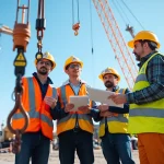Mastering Level 5 NVQ Diploma in Controlling Lifting Operations Answers for Career Advancement
