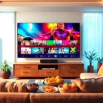 Choosing the Right IPTV Subscription: Comprehensive Guide for Streaming Enthusiasts