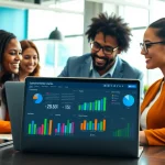 Elevate Your Business with Effective Customer Retention Software Strategies