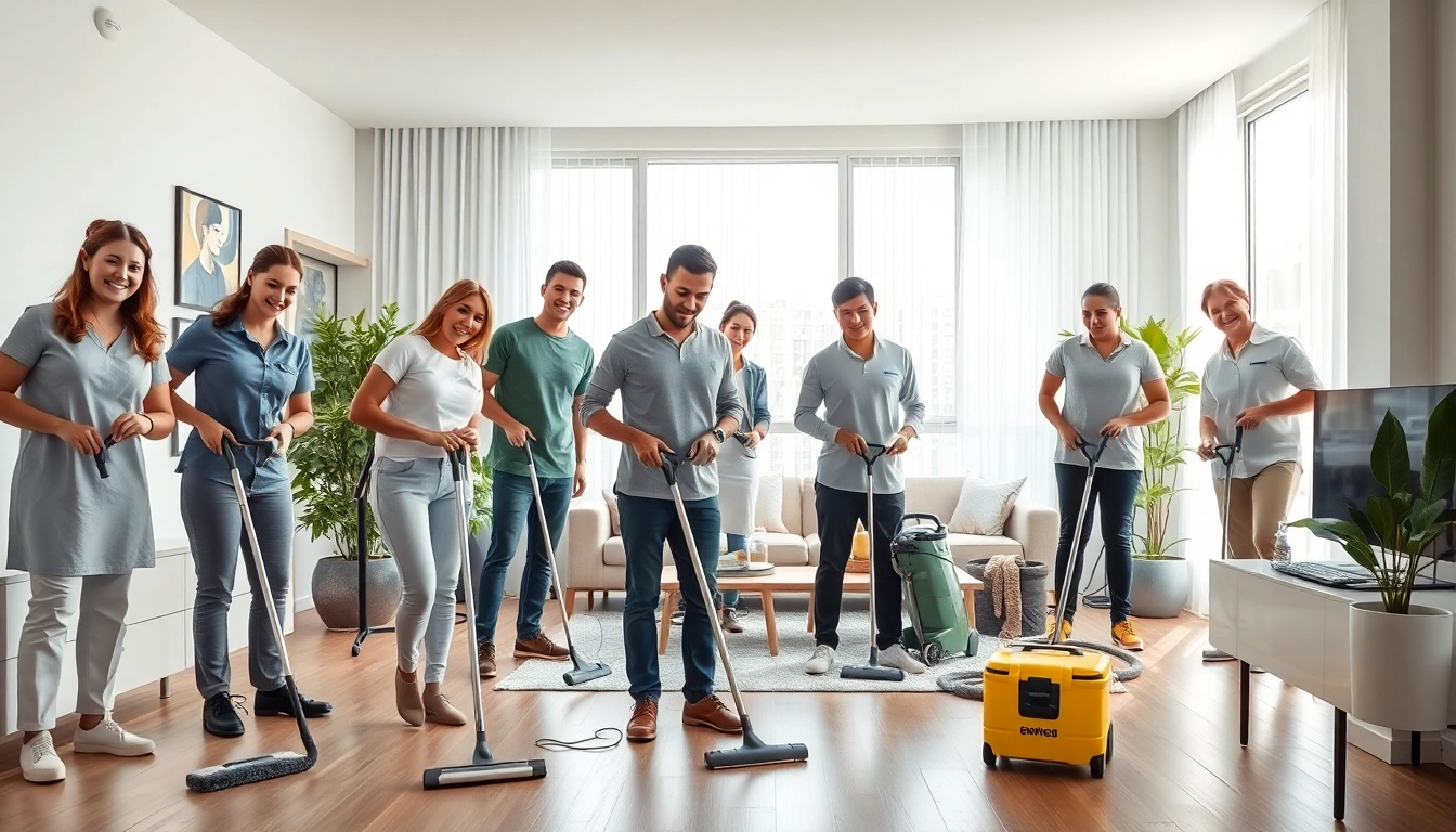 Professional Bond Cleaning Logan Services: Guarantee Your Deposit Back