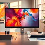 Where to Buy Apple Pro Display XDR: Pricing, Options, and Recommendations