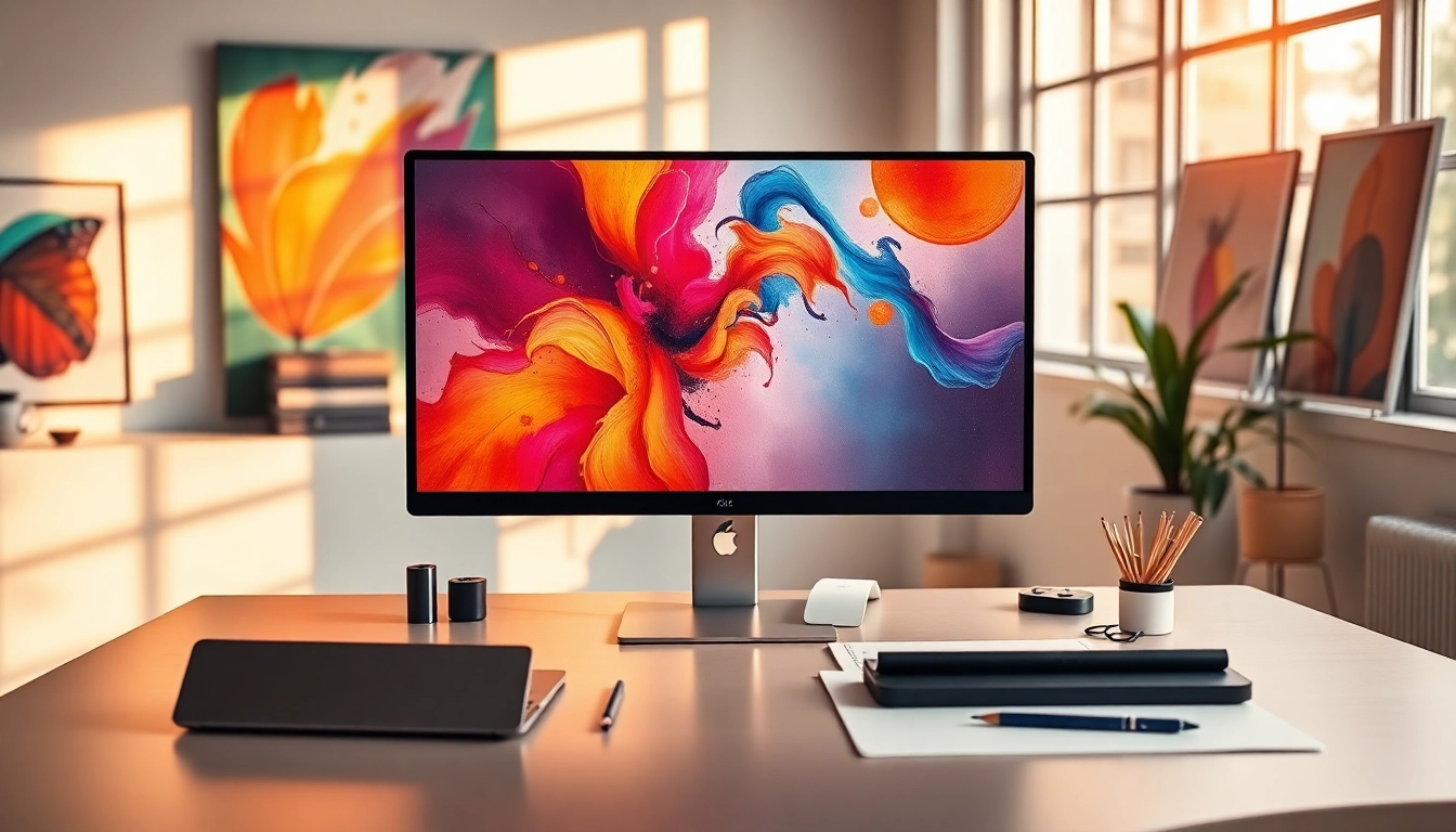 Where to Buy Apple Pro Display XDR: Pricing, Options, and Recommendations