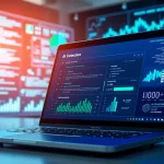 Enhance Your Content Accuracy with an Effective AI Checker Tool