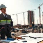 Comprehensive NVQ Level 6 Construction Site Management Questions and Answers PDF for Aspiring Professionals