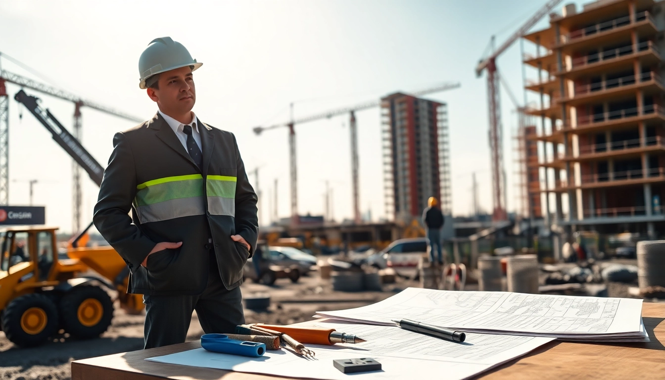 Comprehensive NVQ Level 6 Construction Site Management Questions and Answers PDF for Aspiring Professionals