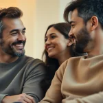 Enhancing Communication in Relationships: Strategies for Connection and Growth