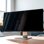 Find the Best Deals to Buy Apple Pro Display XDR for Your Creative Needs