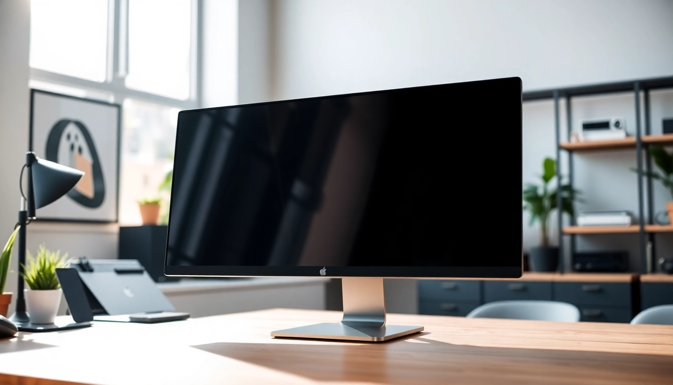 Find the Best Deals to Buy Apple Pro Display XDR for Your Creative Needs